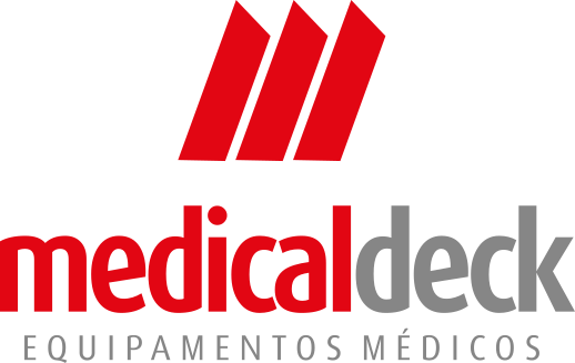 Logo Medicaldeck