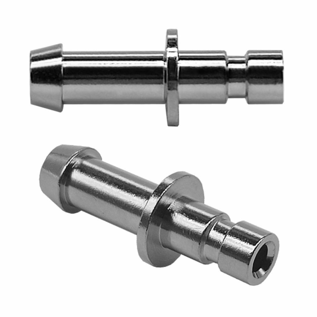 Conector Manguito Philips Mindray Medicaldeck Loja